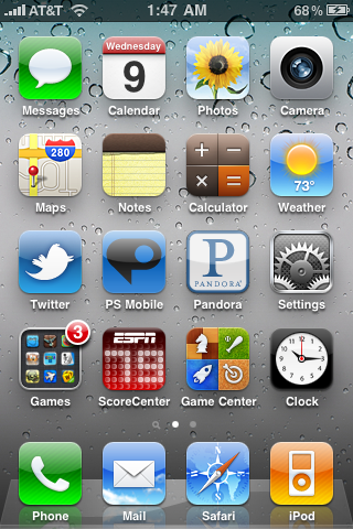 IMG_0001.PNG