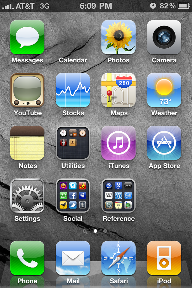 IMG_0001.PNG