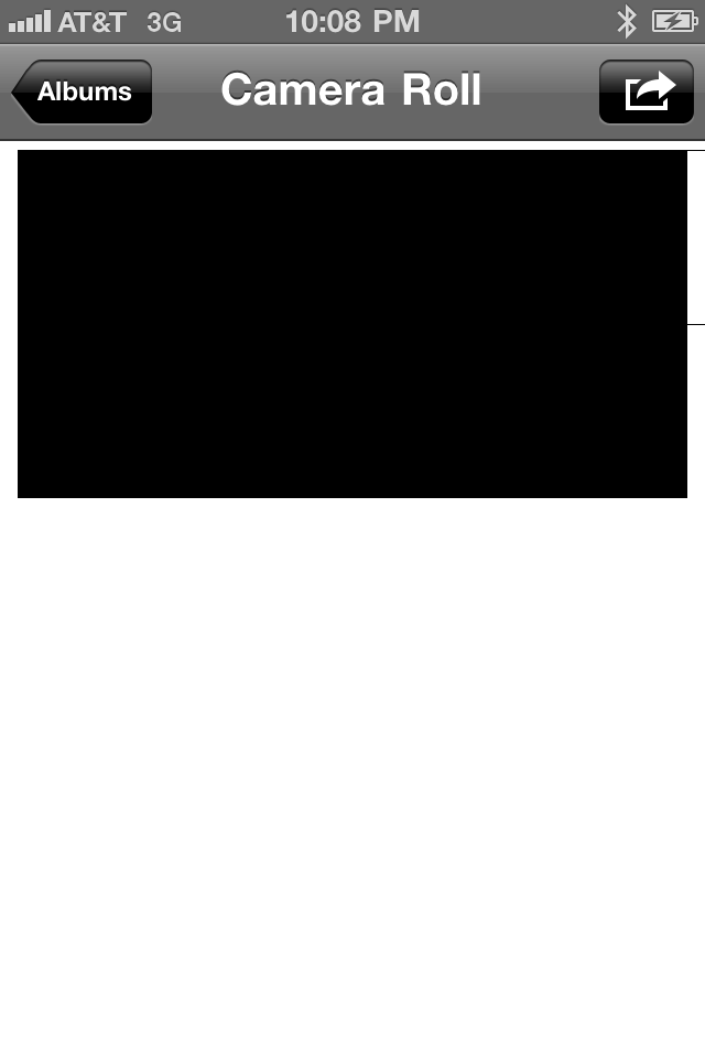 IMG_0001.PNG