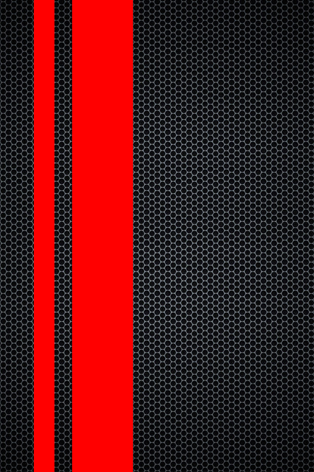 IMG_0001.PNG