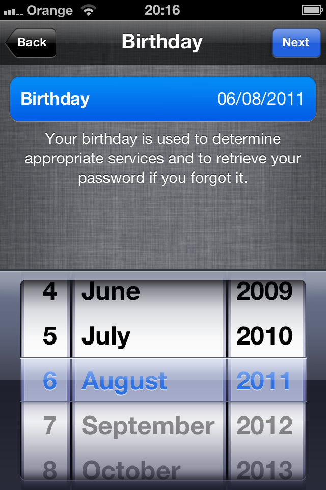 IMG_0001.PNG