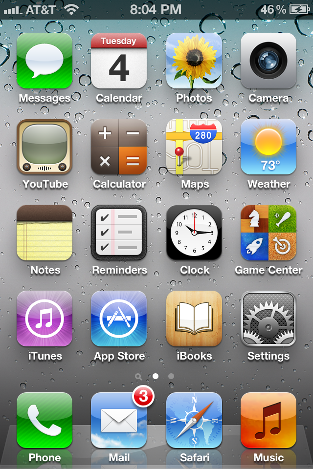 IMG_0001.PNG