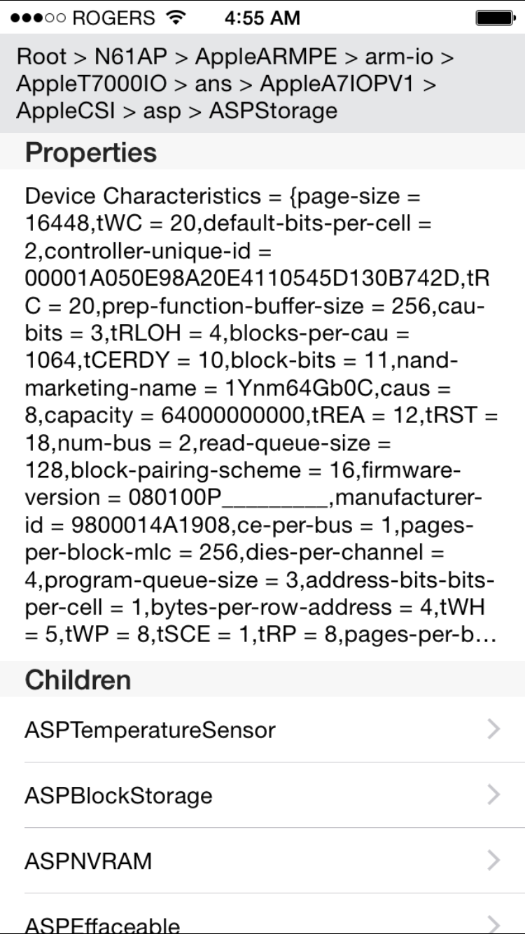 IMG_0001.PNG