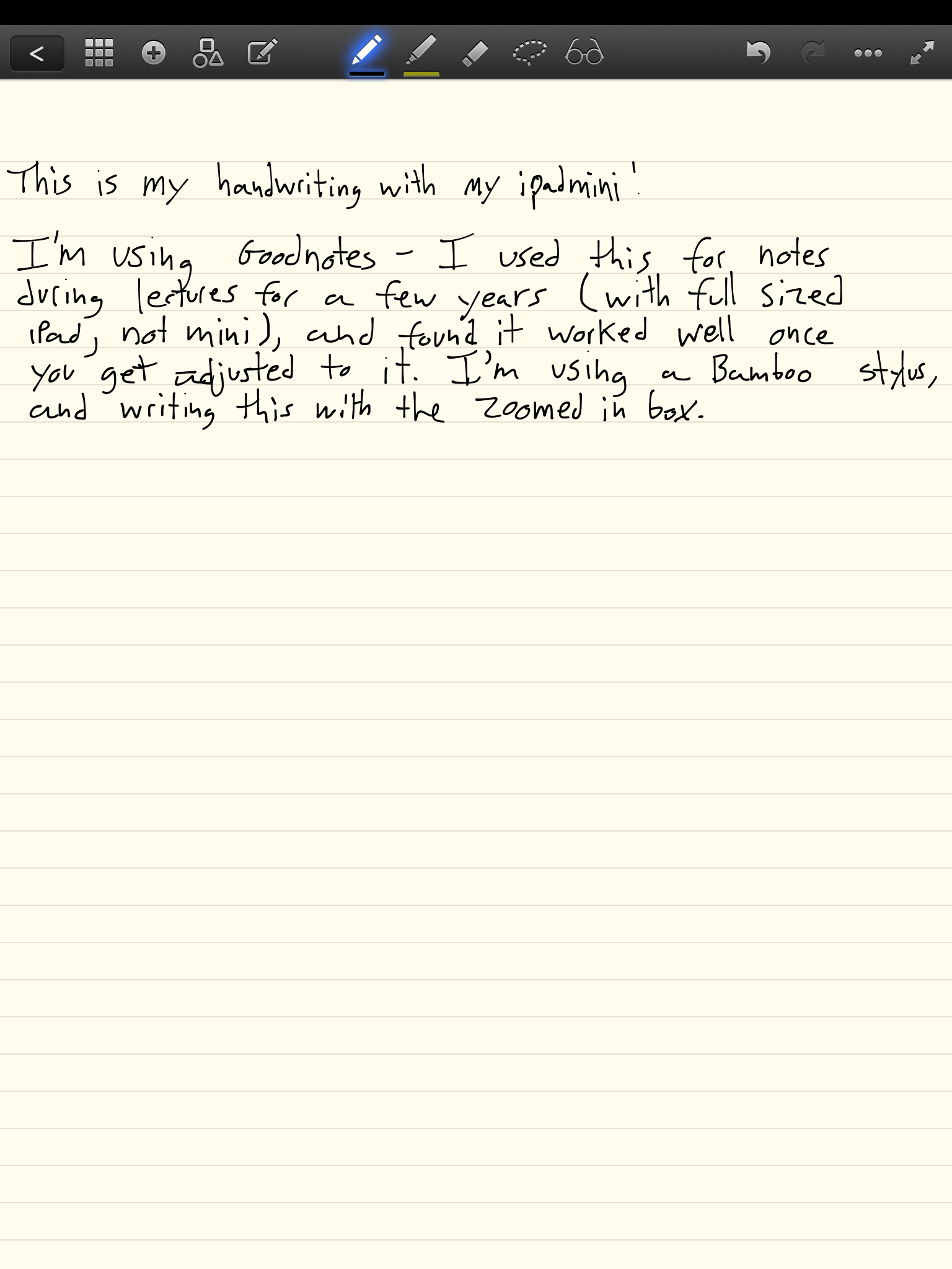 IMG_0001.PNG