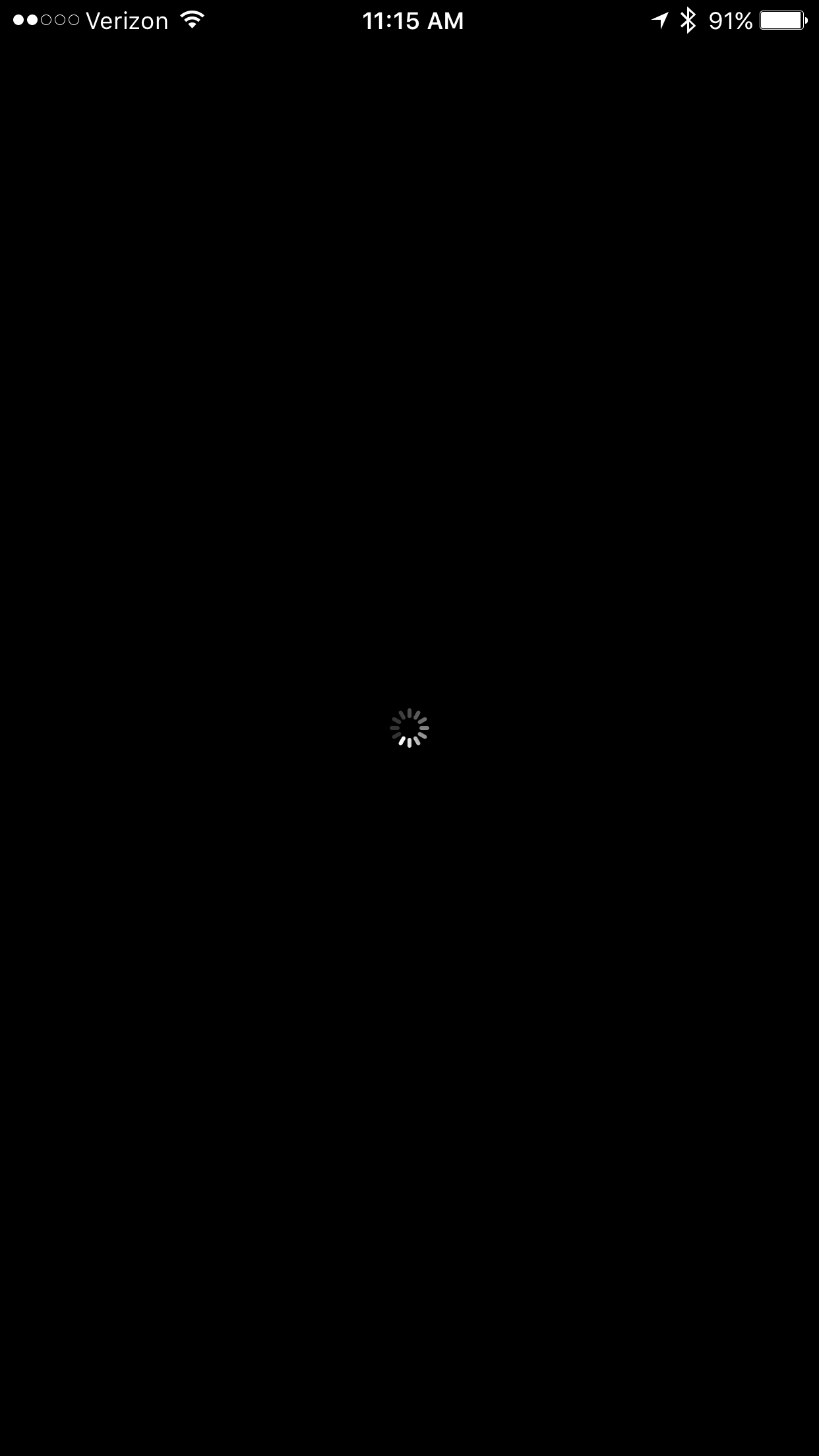 IMG_0001.PNG
