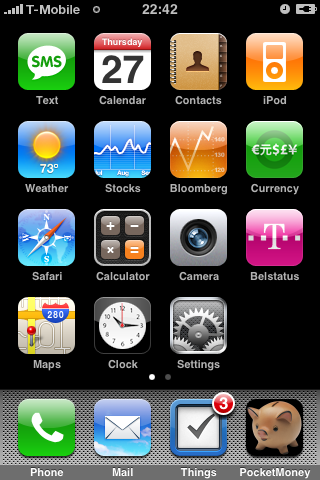 IMG_0001_2.PNG