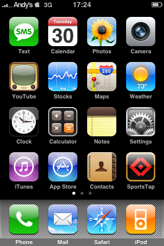 IMG_0002 1.PNG