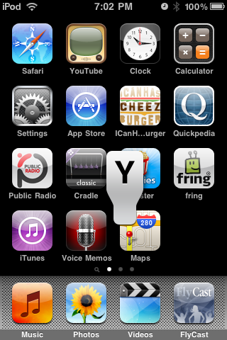 IMG_0002[1].PNG