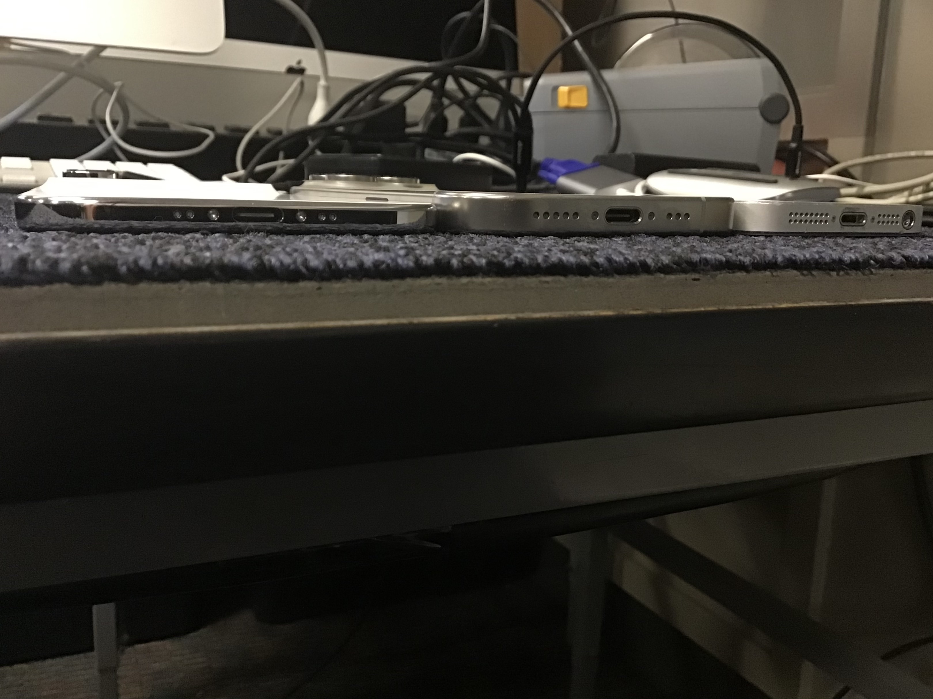 IMG_0002.jpeg