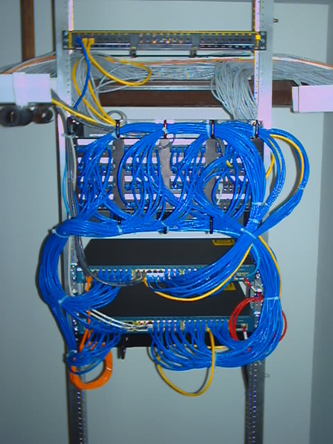 IMG_0002.JPG