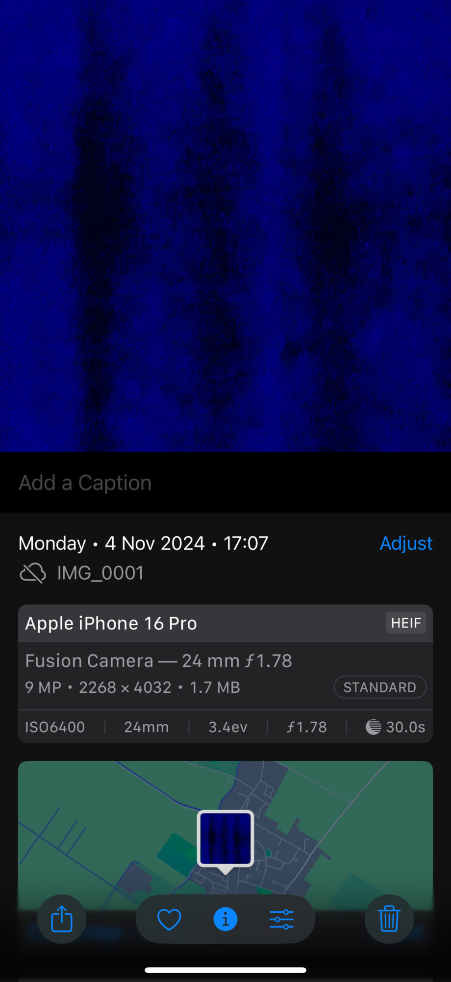 IMG_0002.png
