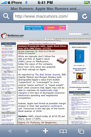 IMG_0002.PNG
