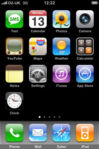 IMG_0002.PNG
