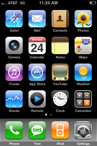 IMG_0002.PNG