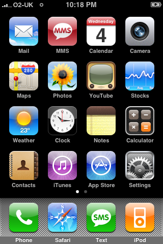 IMG_0002.PNG
