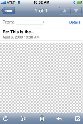 IMG_0002.PNG