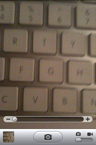 IMG_0002.PNG
