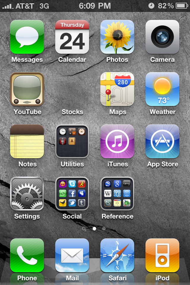 IMG_0002.PNG