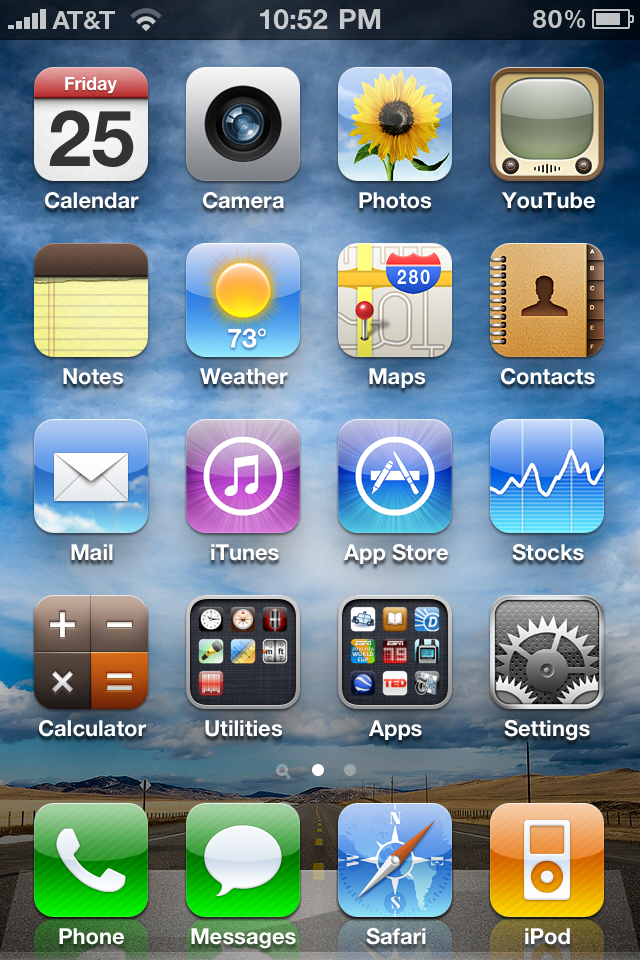 IMG_0002.png