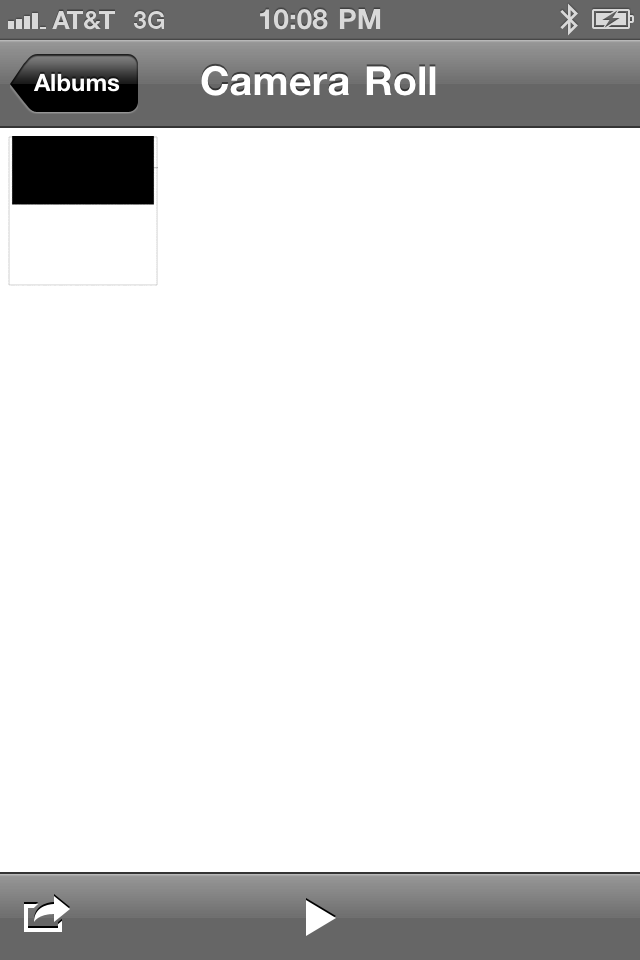 IMG_0002.PNG