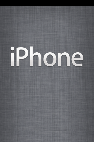 IMG_0002.PNG