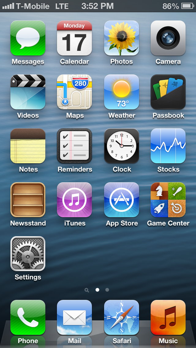 IMG_0002.PNG