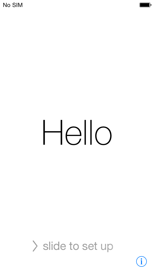 IMG_0002.PNG