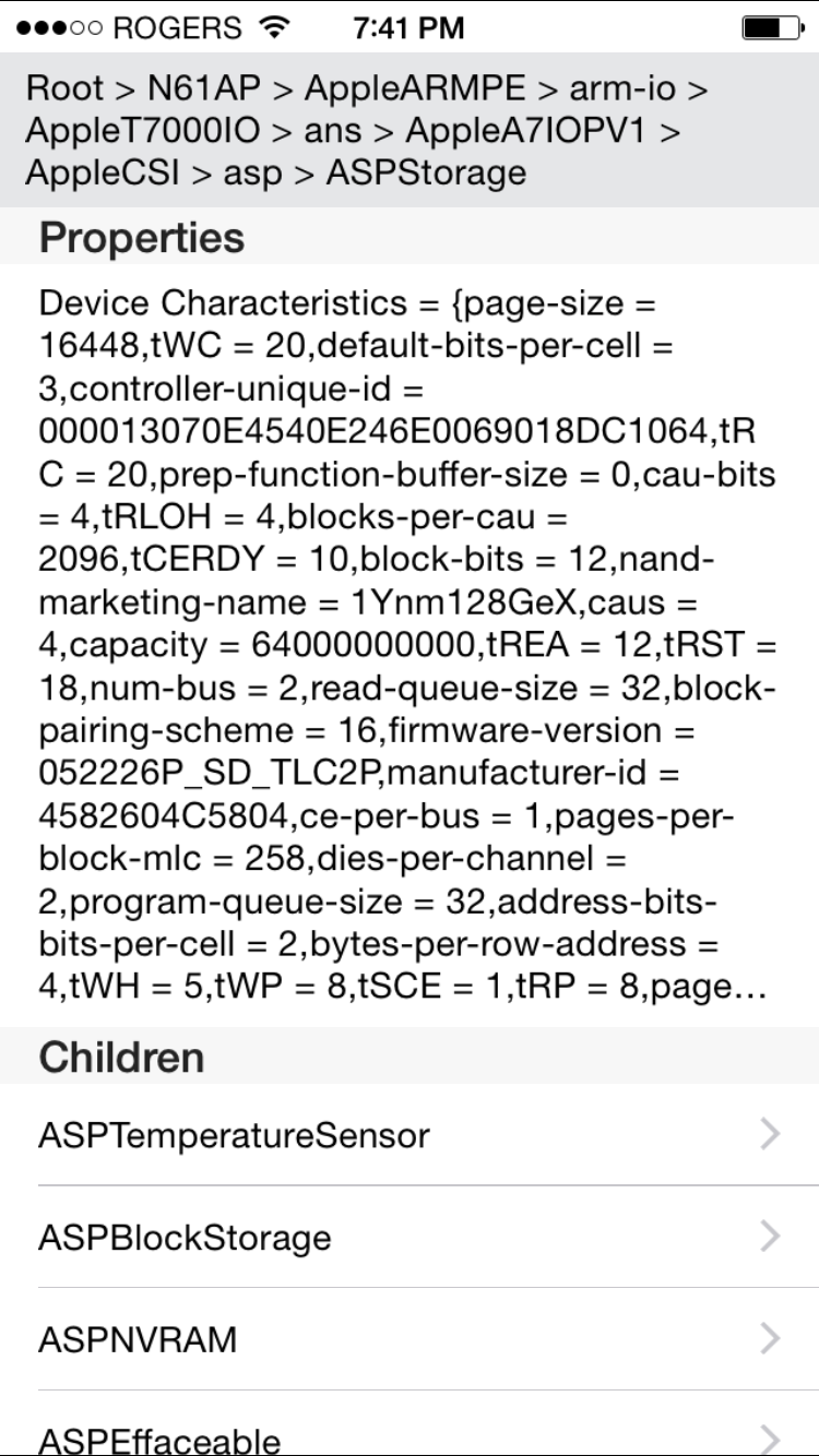 IMG_0002.PNG