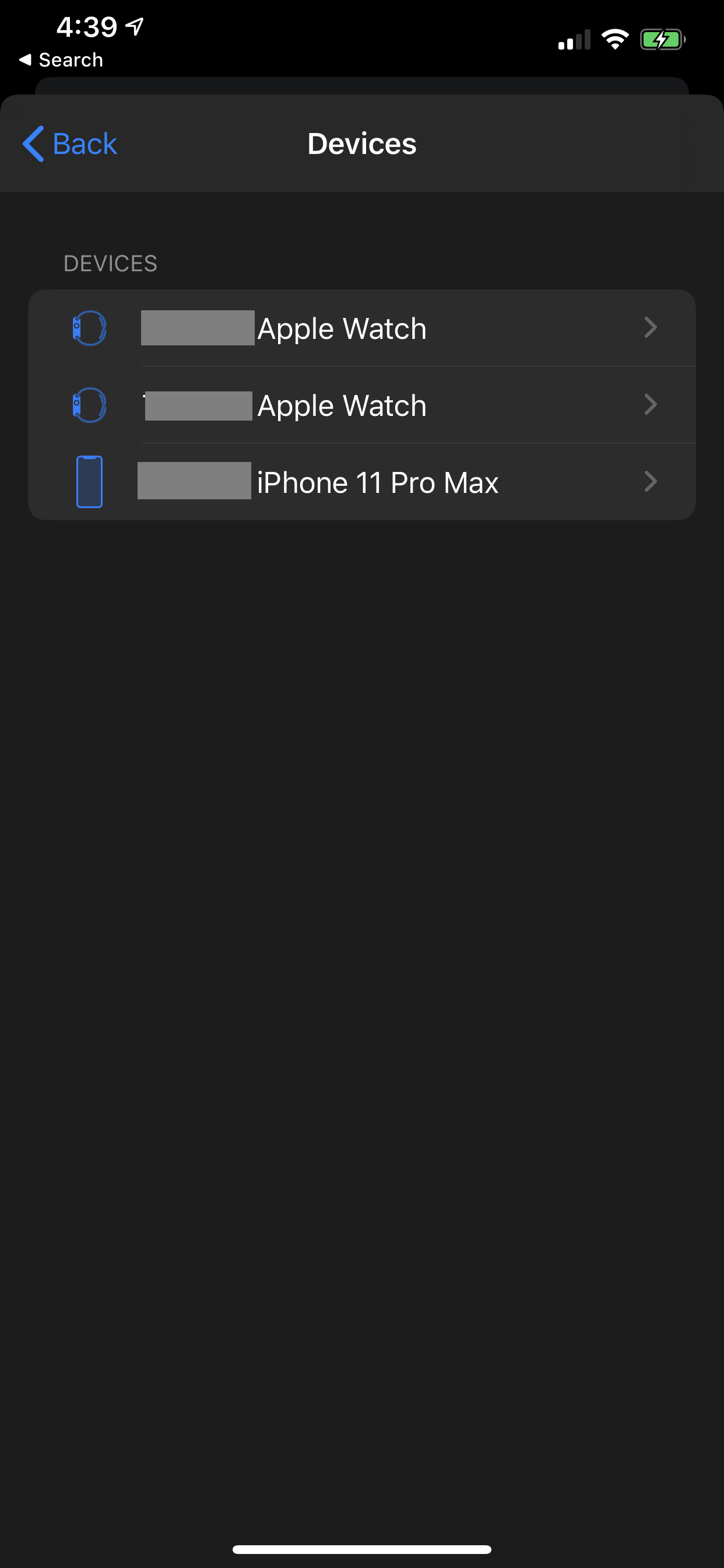 IMG_0002.PNG