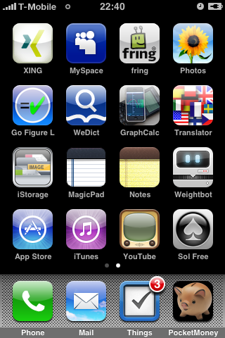 IMG_0002_2.PNG