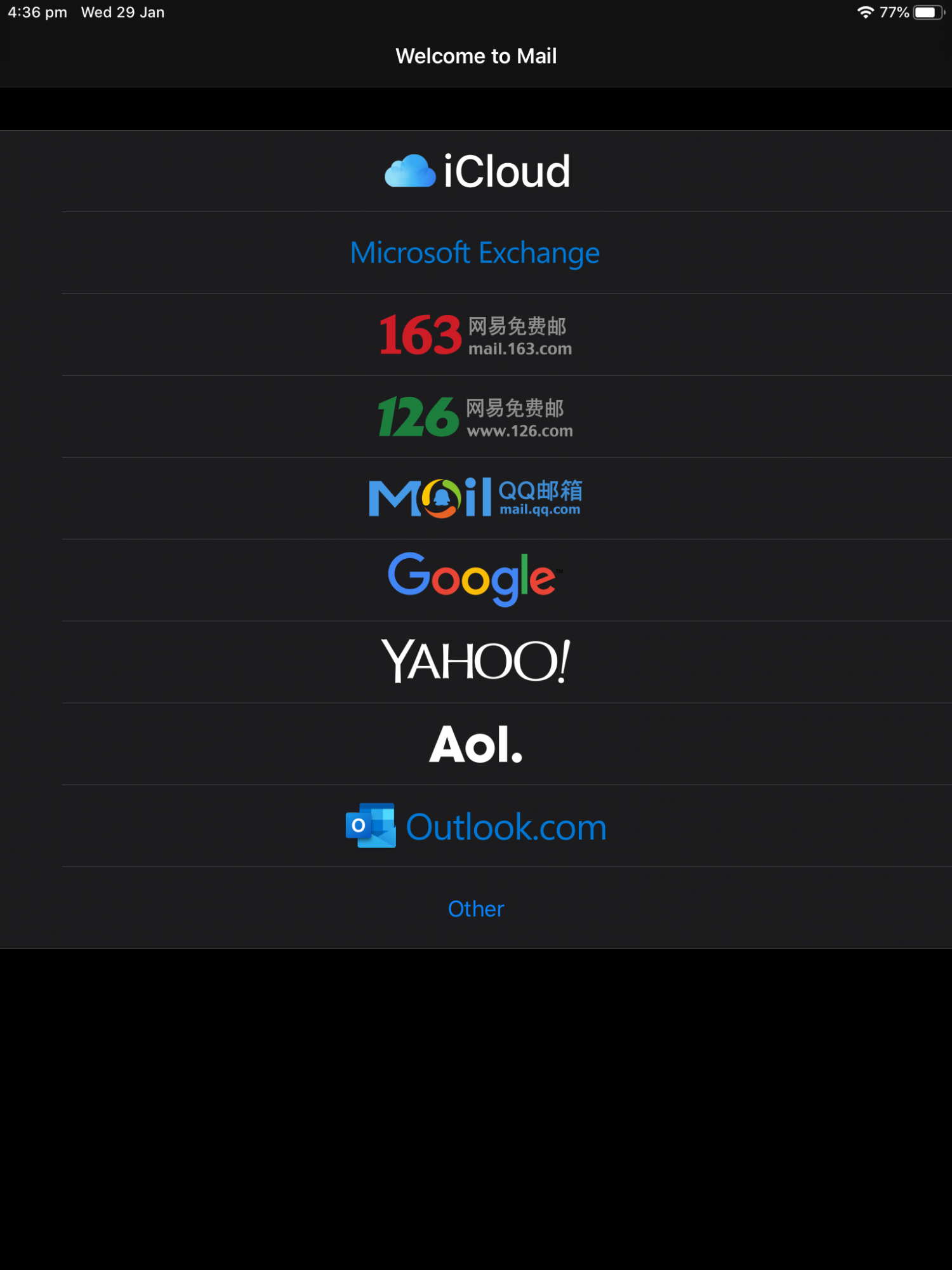 IMG_0003.PNG