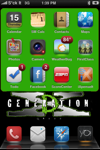 IMG_0003.PNG
