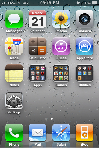 IMG_0003.PNG