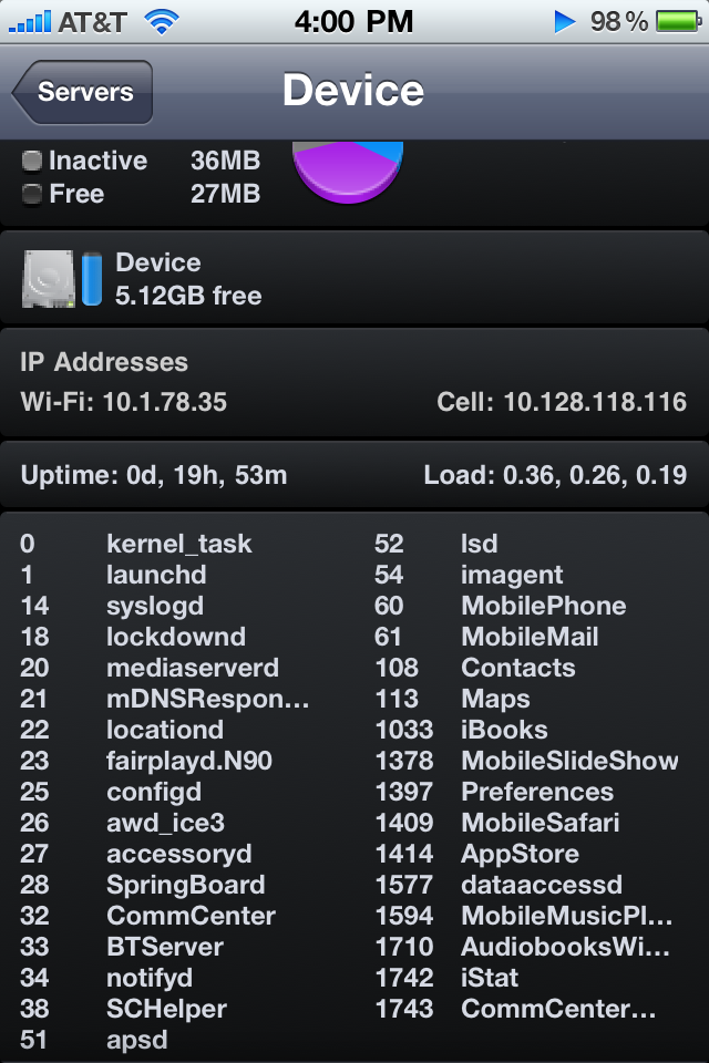 IMG_0003.PNG