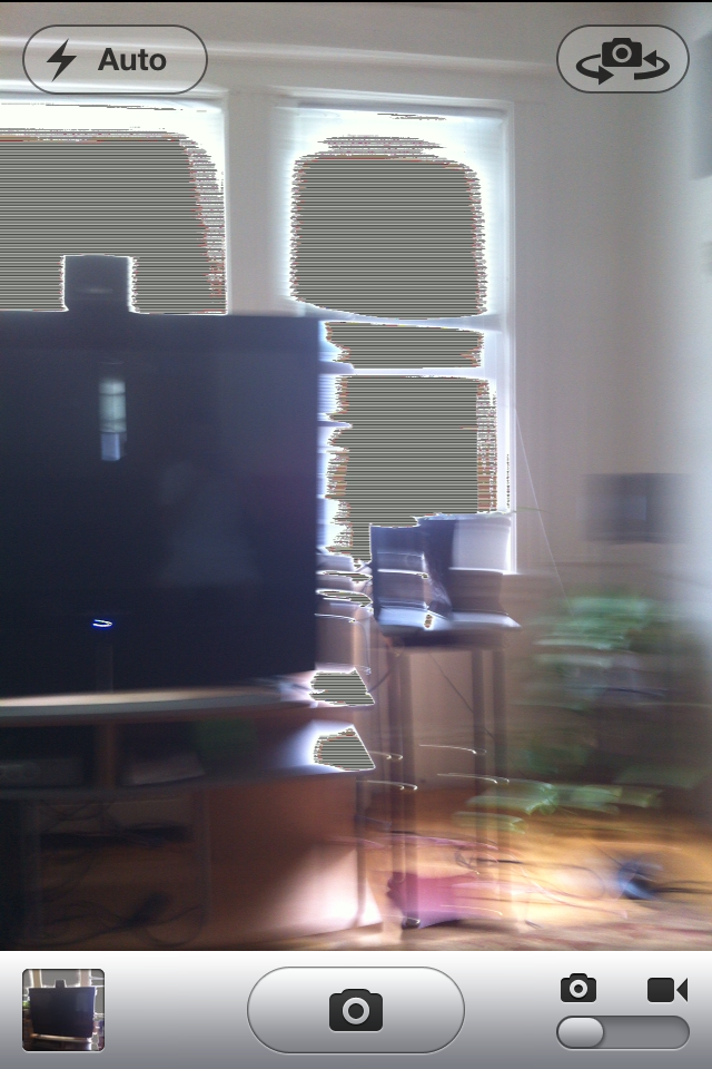 IMG_0003.PNG