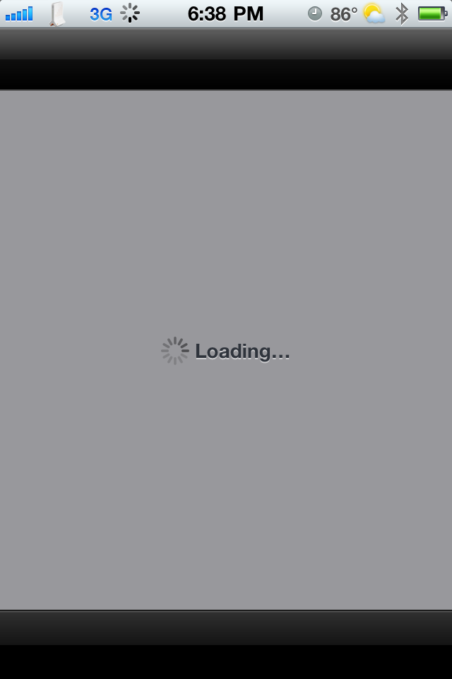 IMG_0003.PNG