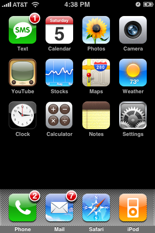 IMG_0003.png
