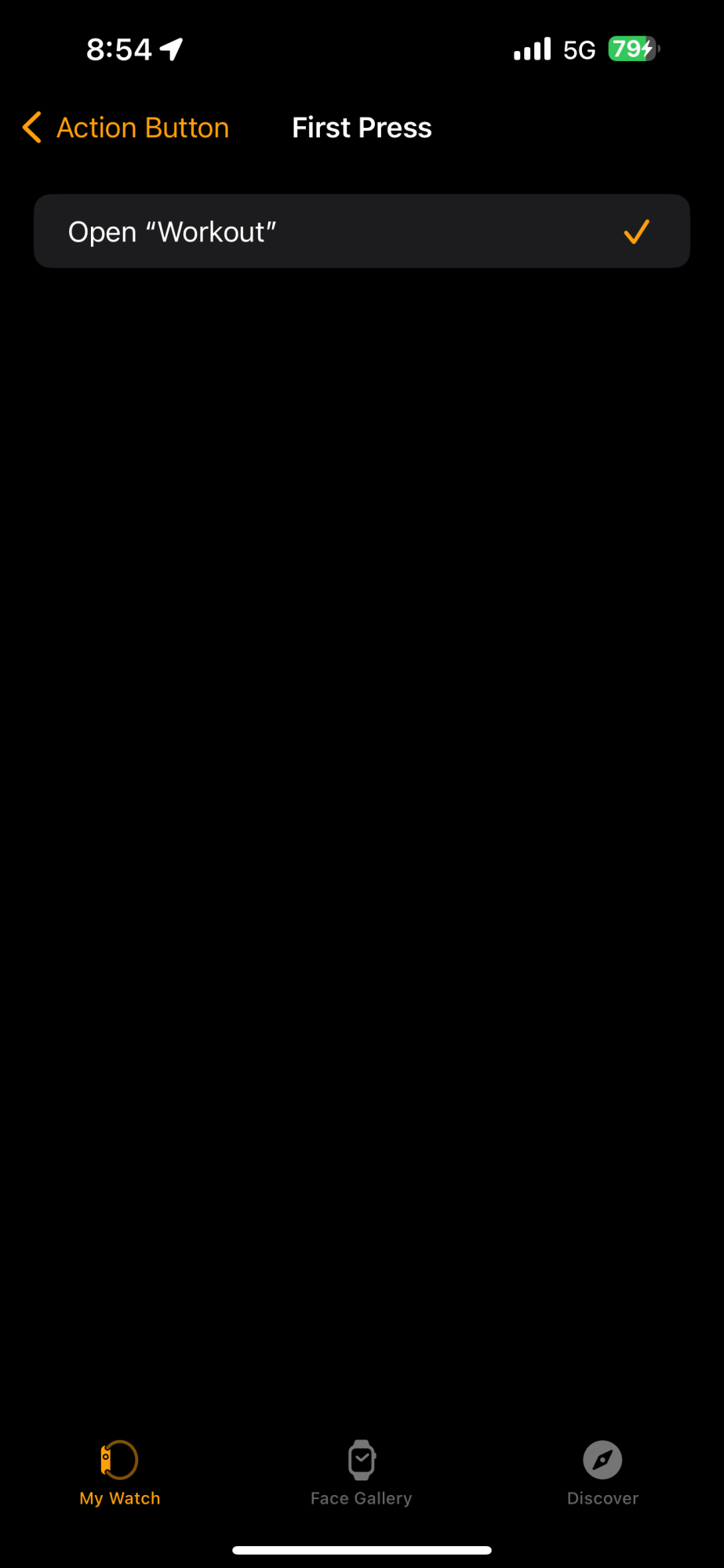 IMG_0003.png