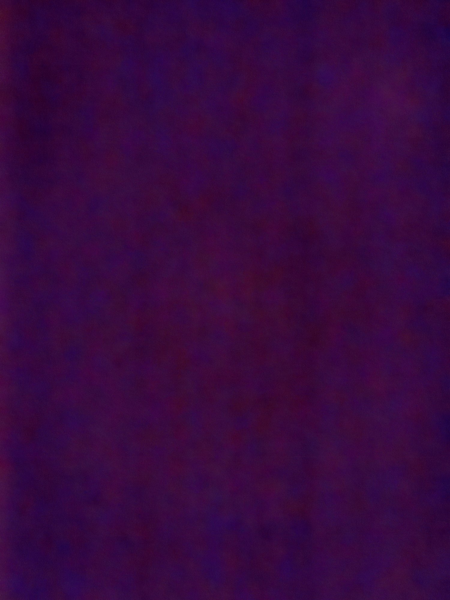 IMG_0004.jpeg