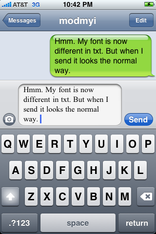 IMG_0004.PNG