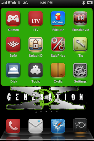 IMG_0004.PNG