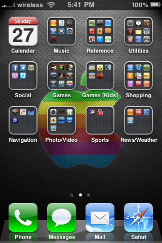 IMG_0004.PNG