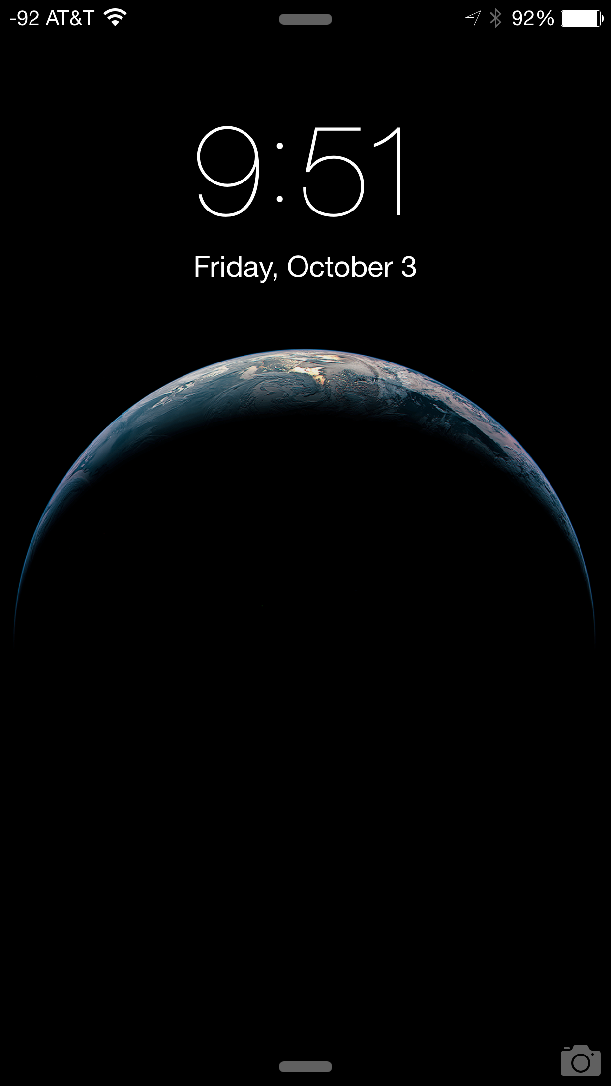 IMG_0004.PNG