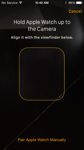 IMG_0004.png
