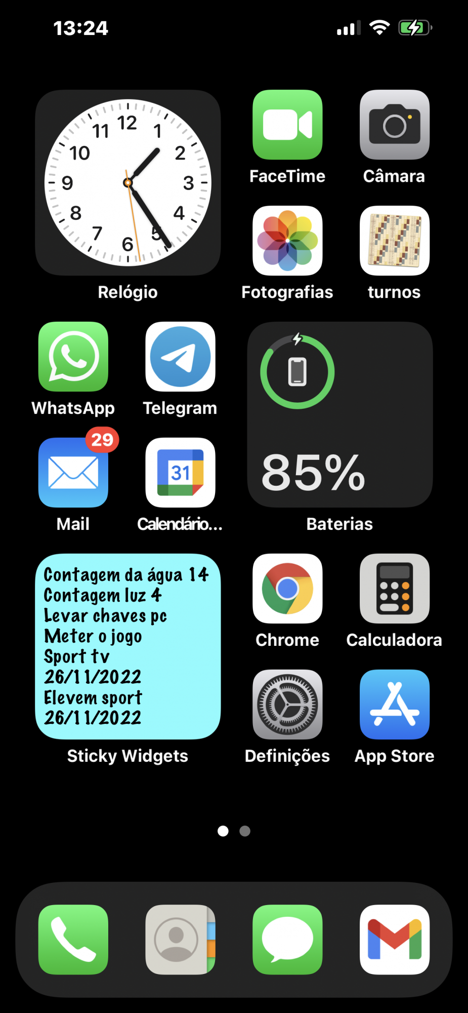 IMG_0004.PNG