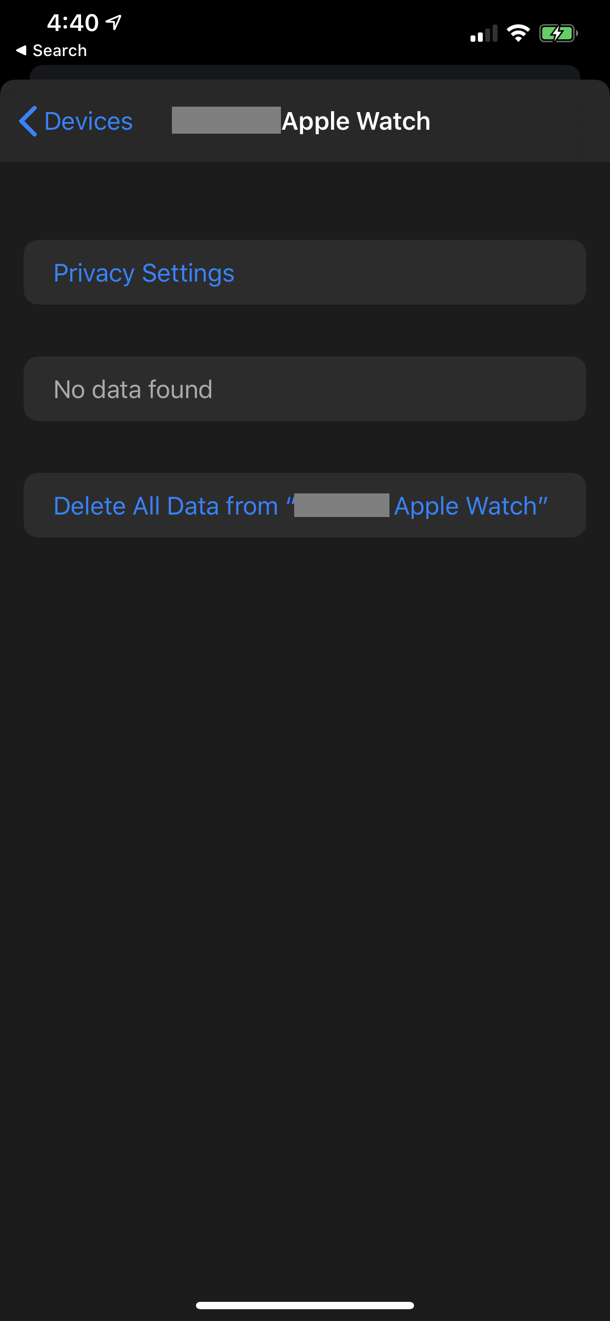 IMG_0004.PNG
