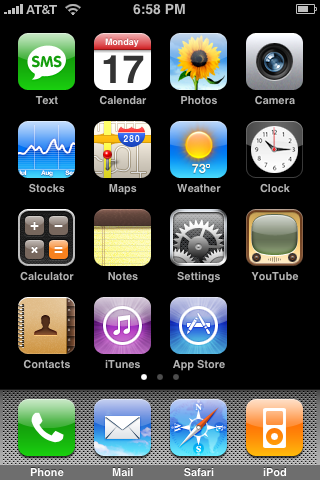 IMG_0005[1].PNG