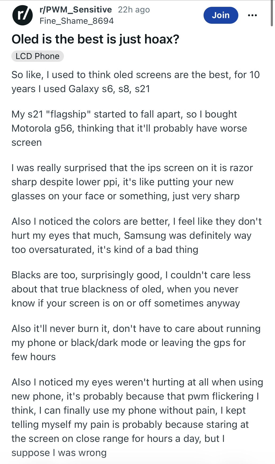 IMG_0005.jpeg
