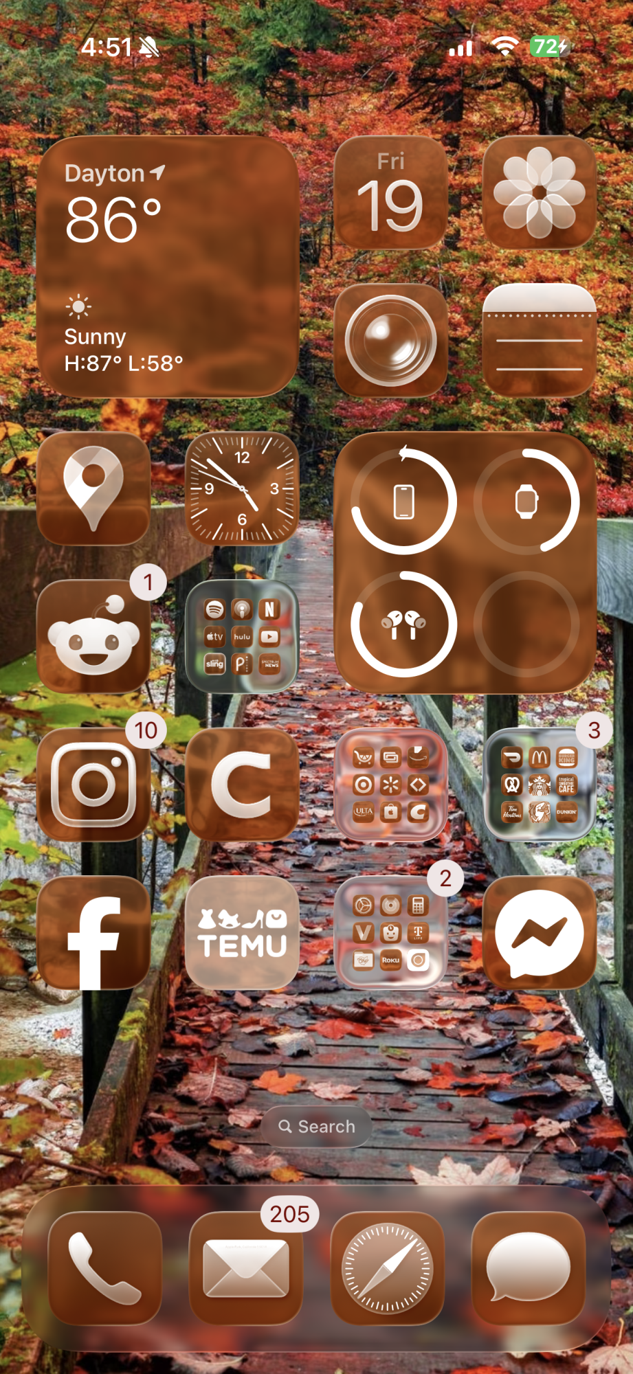 IMG_0005.png