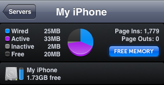 IMG_0005.png